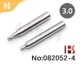 초경합금 엔드 밀링 커터+프로브 세트 （3.0mm）